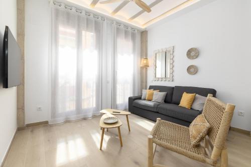 ApartUP Ca La Leni Beach II photo 6