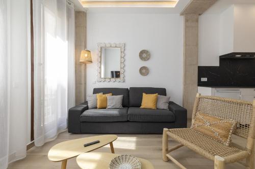 ApartUP Ca La Leni Beach II photo 16
