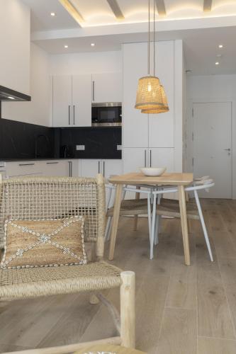 ApartUP Ca La Leni Beach II photo 18