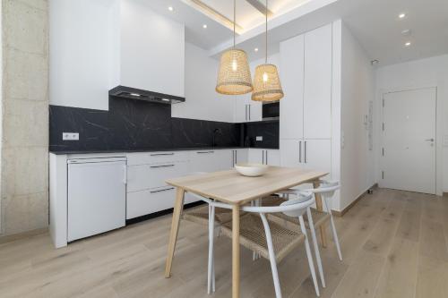 ApartUP Ca La Leni Beach II photo 20