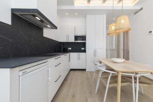 ApartUP Ca La Leni Beach II photo 21