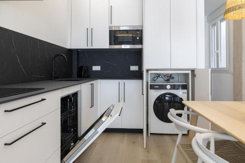 ApartUP Ca La Leni Beach II photo 22