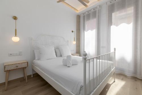 ApartUP Ca La Leni Beach II photo 24
