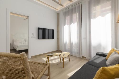 ApartUP Ca La Leni Beach II photo 23