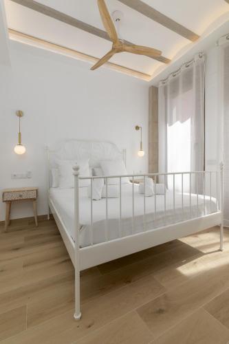 ApartUP Ca La Leni Beach II photo 25