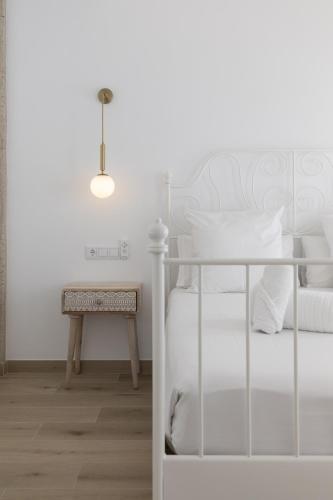 ApartUP Ca La Leni Beach II photo 28