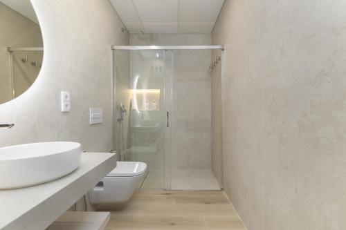 ApartUP Ca La Leni Beach II photo 29