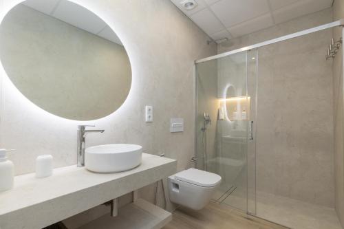 ApartUP Ca La Leni Beach II photo 4