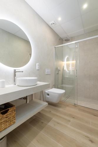 ApartUP Ca La Leni Beach II photo 30