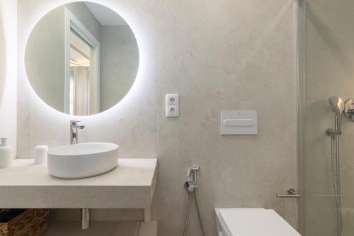 ApartUP Ca La Leni Beach II photo 9
