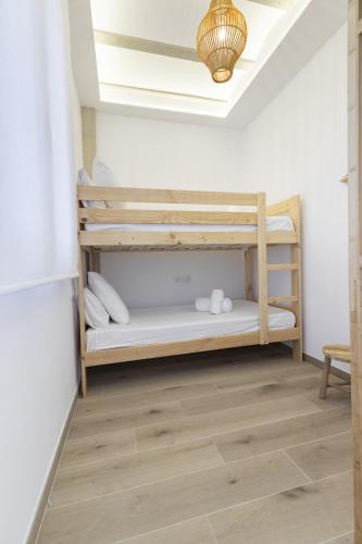 ApartUP Ca La Leni Beach II photo 32