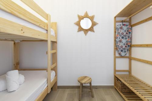 ApartUP Ca La Leni Beach II photo 34