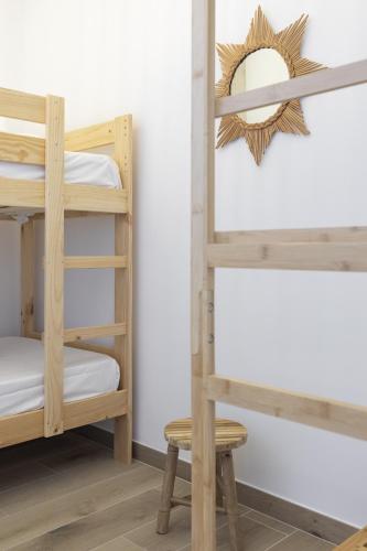 ApartUP Ca La Leni Beach II photo 35