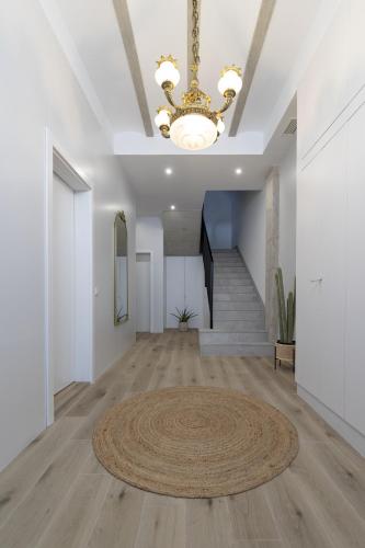 ApartUP Ca La Leni Beach II photo 37