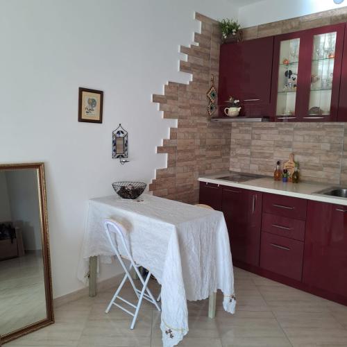 Mynd úr myndasafni af Studio Apartment í Durrës