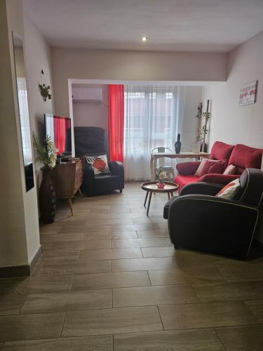 Foto dalla galleria di Apartamento Stylety Plaza del Reloj a Talavera de la Reina