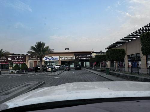 Imagen de la galería de بيت حديقة النسيم, en Manūmah