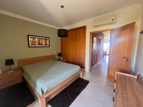 Apartamento Vista Golfe Mar Vilamoura photo 2