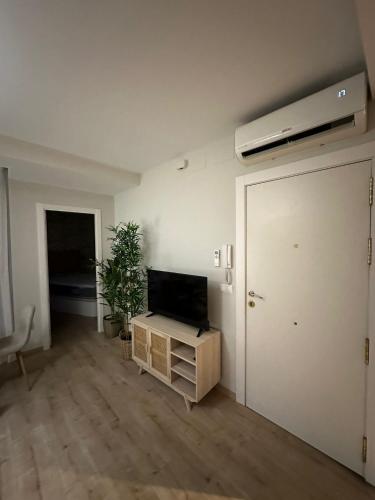 Merced Urban Living