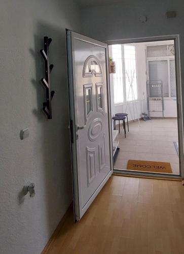 Gallery image of Knezevic House in Gevgelija