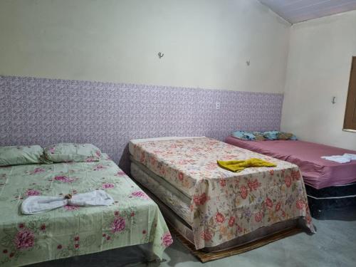 Φωτογραφία από το άλμπουμ του Casa estrela do sal σε Salinopolis