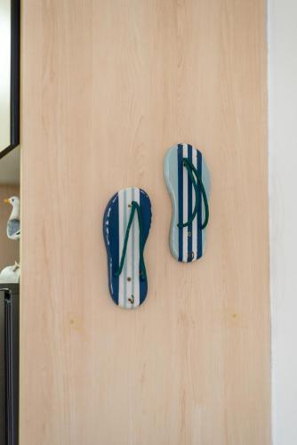 KingsboroughにあるDirect Beach Access at OceanBreezeのギャラリーの写真