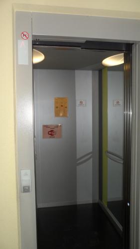 Fotografie z fotogalerie ubytování Hostal Coruña v destinaci Astorga
