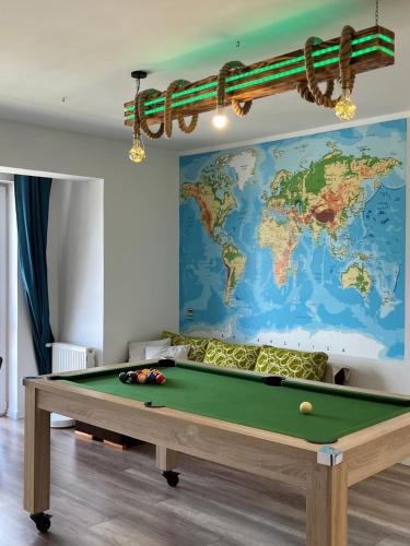 Apartament Jeziorna Olecko