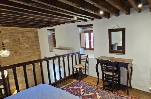 Φωτογραφία από το άλμπουμ του Villa Aphrodite Lindos Suites στη Λίνδο