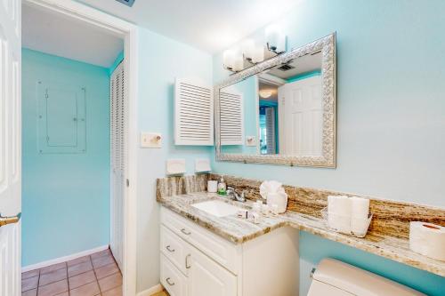 Φωτογραφία από το άλμπουμ του Sweet Beach Retreat σε Siesta Key