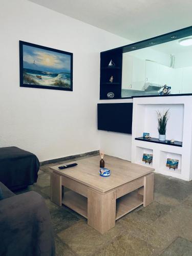 Sea View House In Ouranoupoli