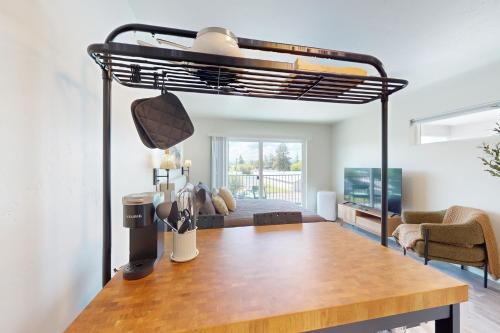 Gallery image of Kalispell Valley Vista in Kalispell