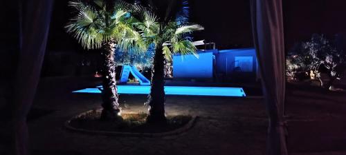 SAK Mobile Home Pirovac