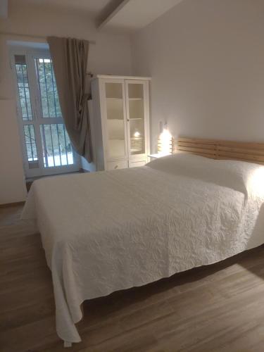 Foto The Little Terrace Flat 6