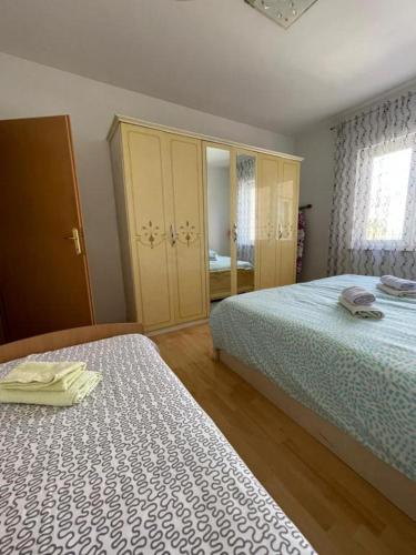Apartman Mia