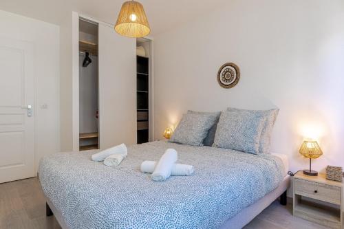 Photo de la galerie de l'établissement Alp Art, à Annecy