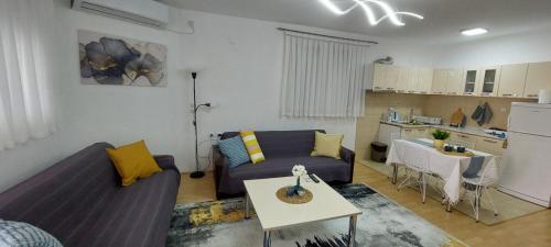 Gallery image of Knezevic House in Gevgelija