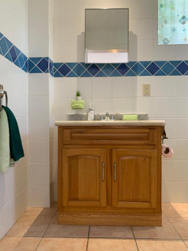 Φωτογραφία από το άλμπουμ του Jolly Holiday Apartment 1 B σε Saint Mary