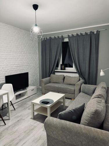 Apartamenty ToTuGdynia 5