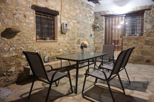 Gallery image of Reveka's Home in Ierápetra