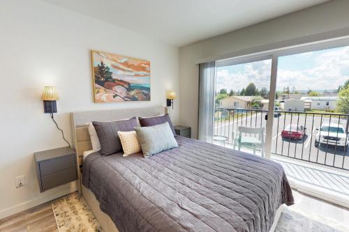 Φωτογραφία από το άλμπουμ του Kalispell Retreat σε Kalispell