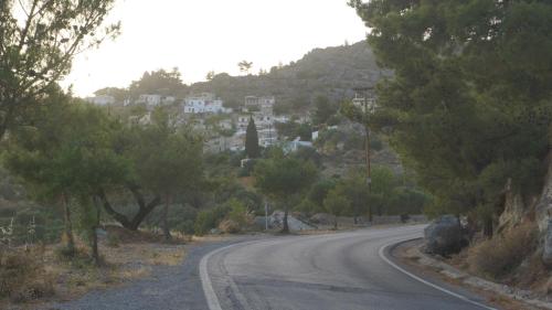 Gallery image of Reveka's Home in Ierápetra