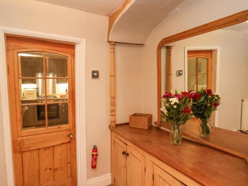 Gambar di galeri bagi Foresters House di Whitby