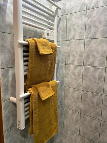 Φωτογραφία από το άλμπουμ του Maisonnette STUDIO Parc Astérix I ROISSY CDG I CHATEAU DE CHANTILLY I PARIS σε La Chapelle-en-Serval