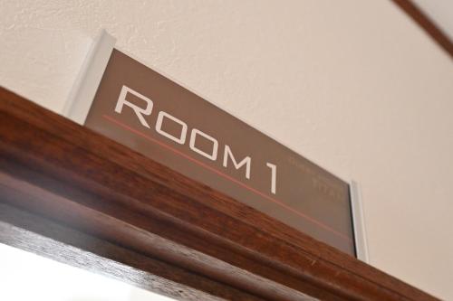 Φωτογραφία από το άλμπουμ του Guest House TITAN σε Otaru