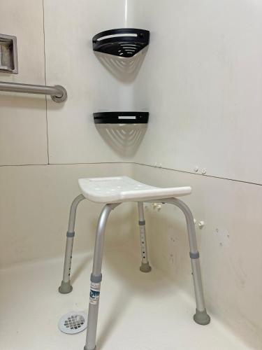 Φωτογραφία από το άλμπουμ του Sin City Hostel στο Λας Βέγκας