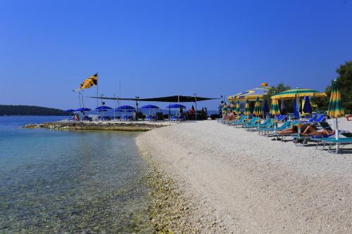 Φυσικό τοπίο κοντά σε αυτό το διαμέρισμα