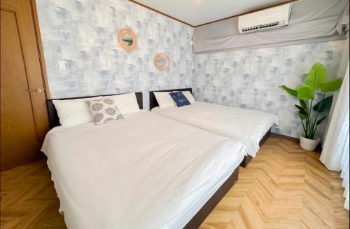 Osaka 365B&B