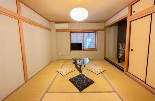 Osaka 365B&B
