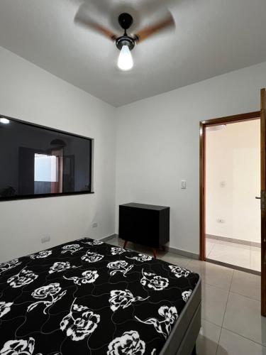 Novidade na Booking.com Casa aconchegante Menor preço em Novidade na Booking.com Casa aconchegante